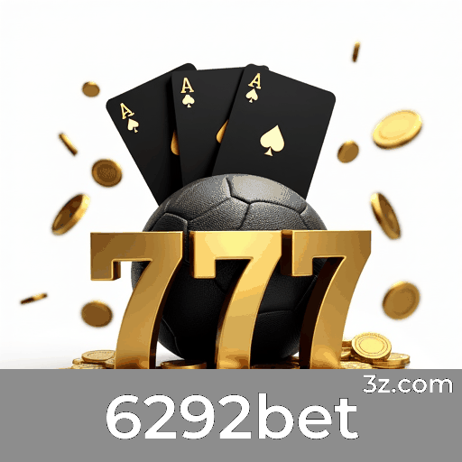 Qualidade Superior de Jogos no 6292bet: Diversidade e Excelência
