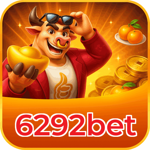 6292bet