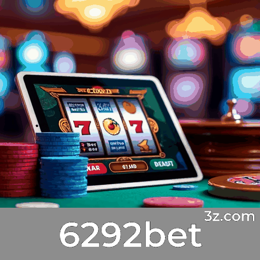 Emoção Extrema com o Crash da 6292bet