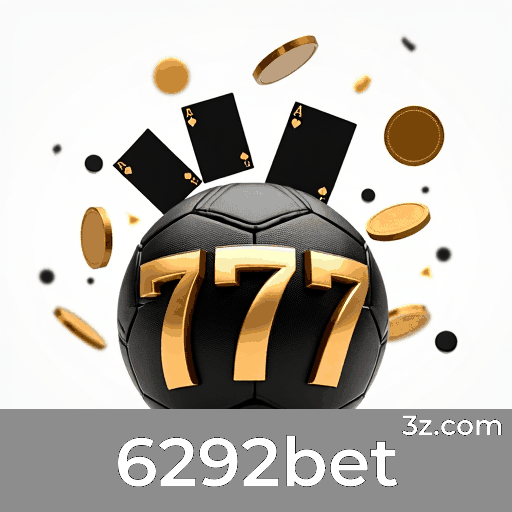 Avaliação Sistemática de Promoções na 6292bet