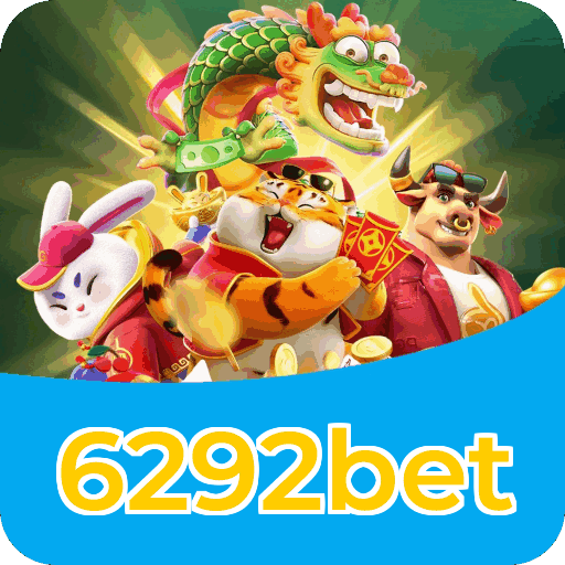 Download PC 6292bet