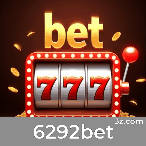 Controle Total da Sua Conta na 6292bet com Personalização Completa de Perfil
