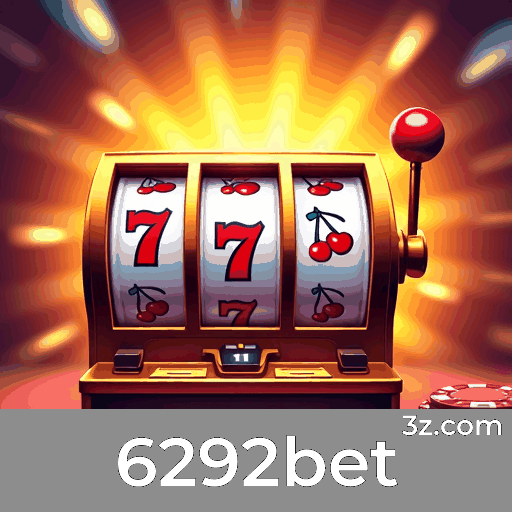 Descubra o Valor Único do 6292bet App!