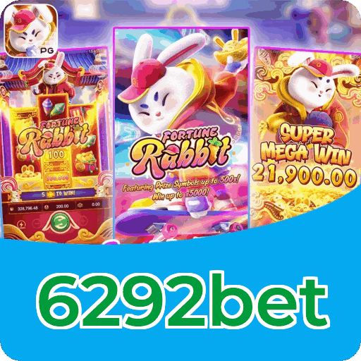 Baixar APK 6292bet