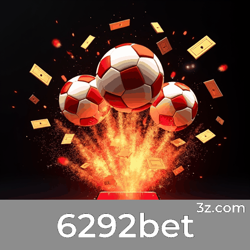 Experiência de Casino Premium no 6292bet: Jogue com Dealers Profissionais