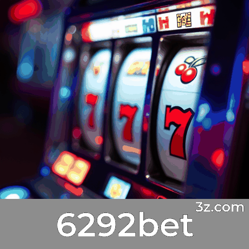 Avaliação Sistemática de Promoções na 6292bet