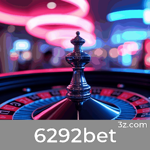 Descubra o Valor Único do 6292bet App!