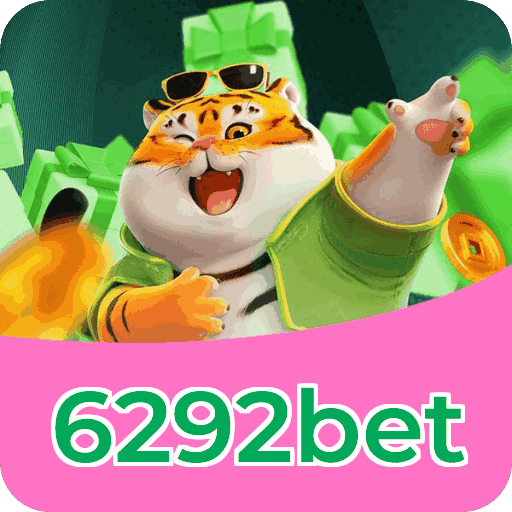 Instalar APK 6292bet